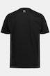 JAY-PI technical T-shirt, skiwear, thermal, short sleeve, round neck