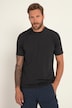 JAY-PI technical T-shirt, skiwear, thermal, short sleeve, round neck