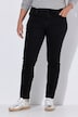 High Waist Jeans, Slim