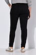 High Waist Jeans, Slim
