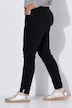 High Waist Jeans, Slim