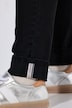 High Waist Jeans, Slim