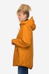 Oversized Triple Function Coat