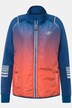 2-in-1 functioneel jack, powerstretch, afneembare mouwen