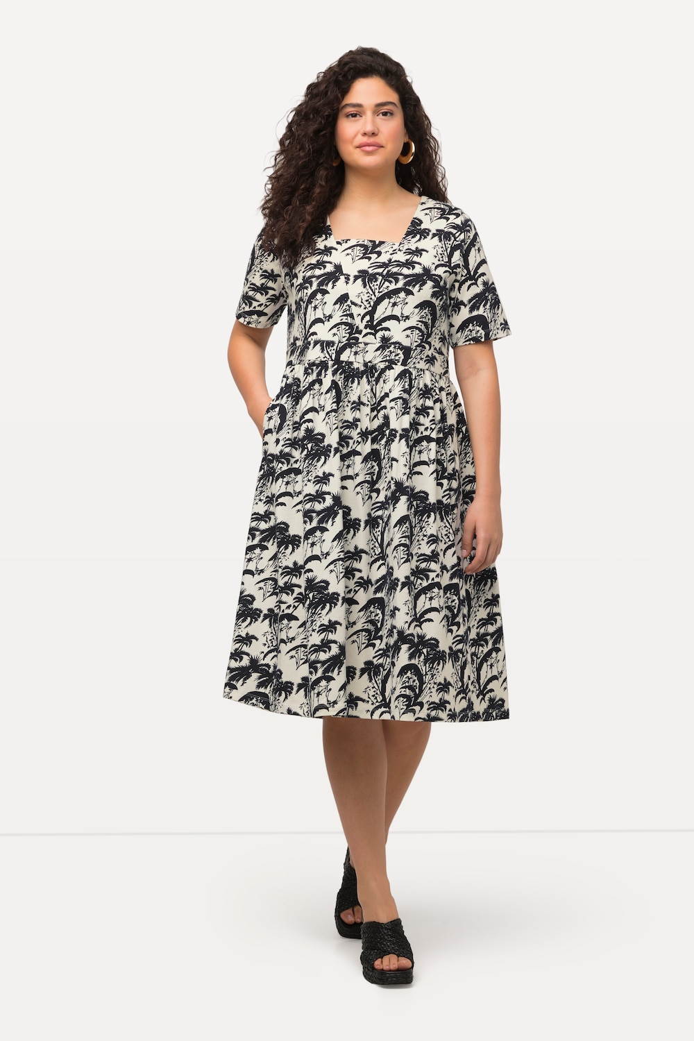 Ulla Popken Online Shop Damen