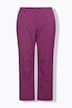 Thermal Triple-Function Pants