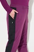 Thermal Triple-Function Pants