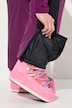 Thermal Triple-Function Pants