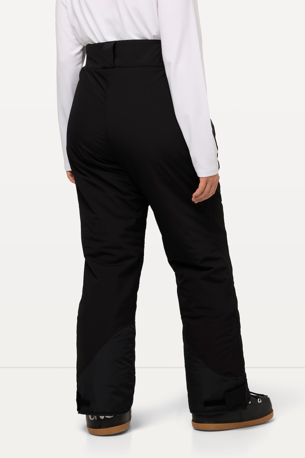 Schneefang Hose » Große Größen Ulla Popken