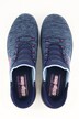 Skechers Slip-ins, Summits Dazzling, Komfortweite