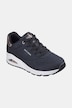 Skechers UNO Sneaker, Memory Foam, Komfortweite
