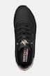 Skechers UNO Sneaker, Memory Foam, Komfortweite