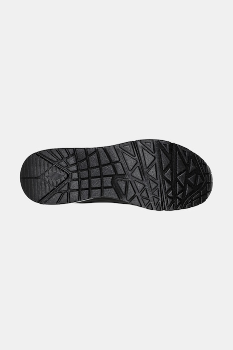 Skechers UNO Sneaker, Memory Foam, Komfortweite