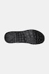Skechers UNO Sneaker, Memory Foam, Komfortweite