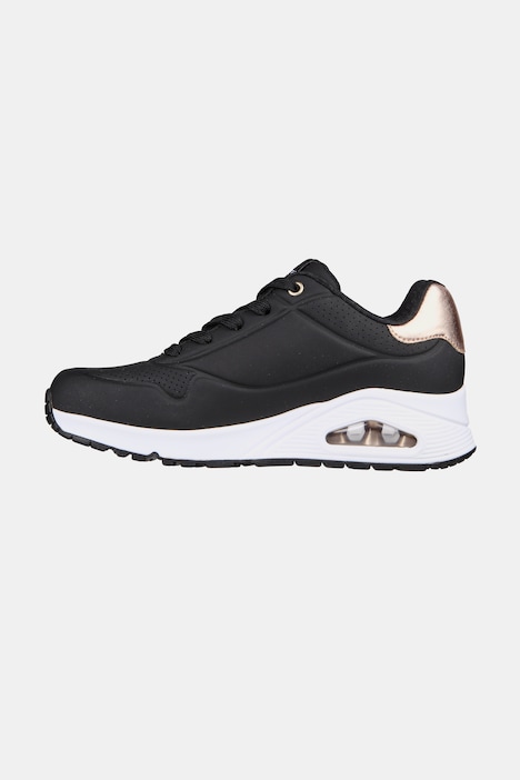 Skechers UNO Sneaker, Memory Foam, Komfortweite