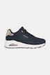 Skechers UNO Sneaker, Memory Foam, Komfortweite