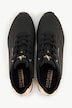 Skechers UNO Sneaker, Memory Foam, Komfortweite