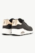 Skechers UNO Sneaker, Memory Foam, Komfortweite