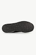 Skechers UNO Sneaker, Memory Foam, Komfortweite