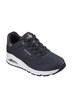Skechers UNO tenisky, paměťová pěna, komfortní šířka