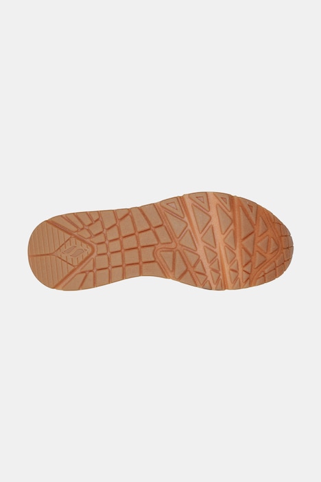 Skechers UNO Sneaker, Memory Foam, Komfortweite