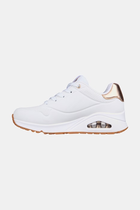 Skechers UNO Sneaker, Memory Foam, Komfortweite
