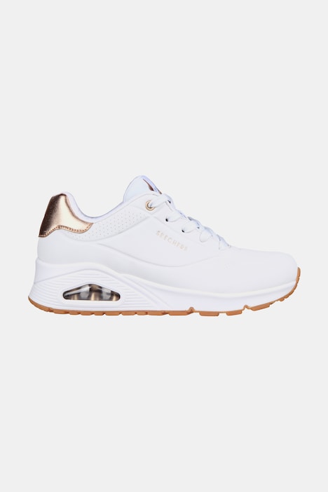 Skechers UNO Sneaker, Memory Foam, Komfortweite