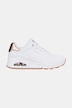 Skechers UNO Sneaker, Memory Foam, Komfortweite