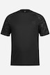 JAY-PI T-Shirt FLEXNAMIC®, Fitness, Rundhals, Raglan-Halbarm
