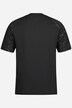 JAY-PI T-Shirt FLEXNAMIC®, Fitness, Rundhals, Raglan-Halbarm