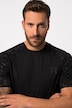 JAY-PI T-Shirt FLEXNAMIC®, Fitness, Rundhals, Raglan-Halbarm