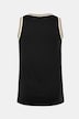 JAY-PI tank top, fitness, chest print, breathable, QuickDry