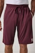 Bermuda de sport, collection Fitness. Taille élastique