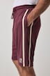 Bermuda de sport, collection Fitness. Taille élastique