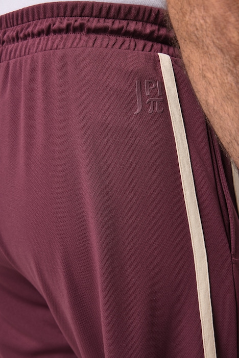 Bermuda de sport, collection Fitness. Taille élastique