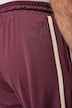 Bermuda de sport, collection Fitness. Taille élastique