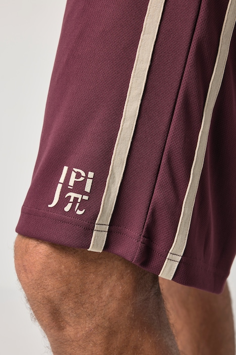 Bermuda de sport, collection Fitness. Taille élastique