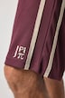 Bermuda de sport, collection Fitness. Taille élastique