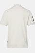 Polo de football avec technologie FLEXNAMIC®, manches courtes et col polo
