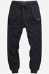 JAY-PI sweatpants Iron Anvil, fitness, JAY-PI x DK, elasticated waist, modern fit