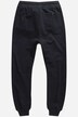 JAY-PI sweatpants Iron Anvil, fitness, JAY-PI x DK, elasticated waist, modern fit