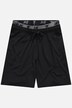 JAY-PI Sportbermuda,  Iron Anvil, FLEXNAMIC®, Fitness, JAY-PI x DK, Elastikbund, QuickDry