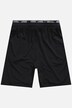 JAY-PI Sportbermuda,  Iron Anvil, FLEXNAMIC®, Fitness, JAY-PI x DK, Elastikbund, QuickDry
