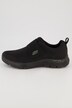 Sneaker Skechers con memory foam, fino al numero 48,5