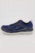 Sneakers, Skechers, memory foam, up to size 48.5