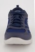 Sneakers, Skechers, memory foam, up to size 48.5