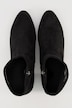 Botines Caprice, elásticos, plantilla intercambiable, ancho G