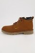 Boot, camel active, Sympatex, extra breed, tot maat 50