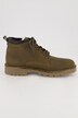 Boot, camel active, Sympatex, ekstra bred, op til str. 50