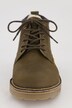 Boot, camel active, Sympatex, ekstra bred, op til str. 50